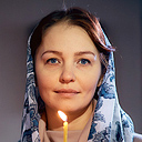 Мария Степановна – хорошая гадалка в Нефтеюганске, которая реально помогает